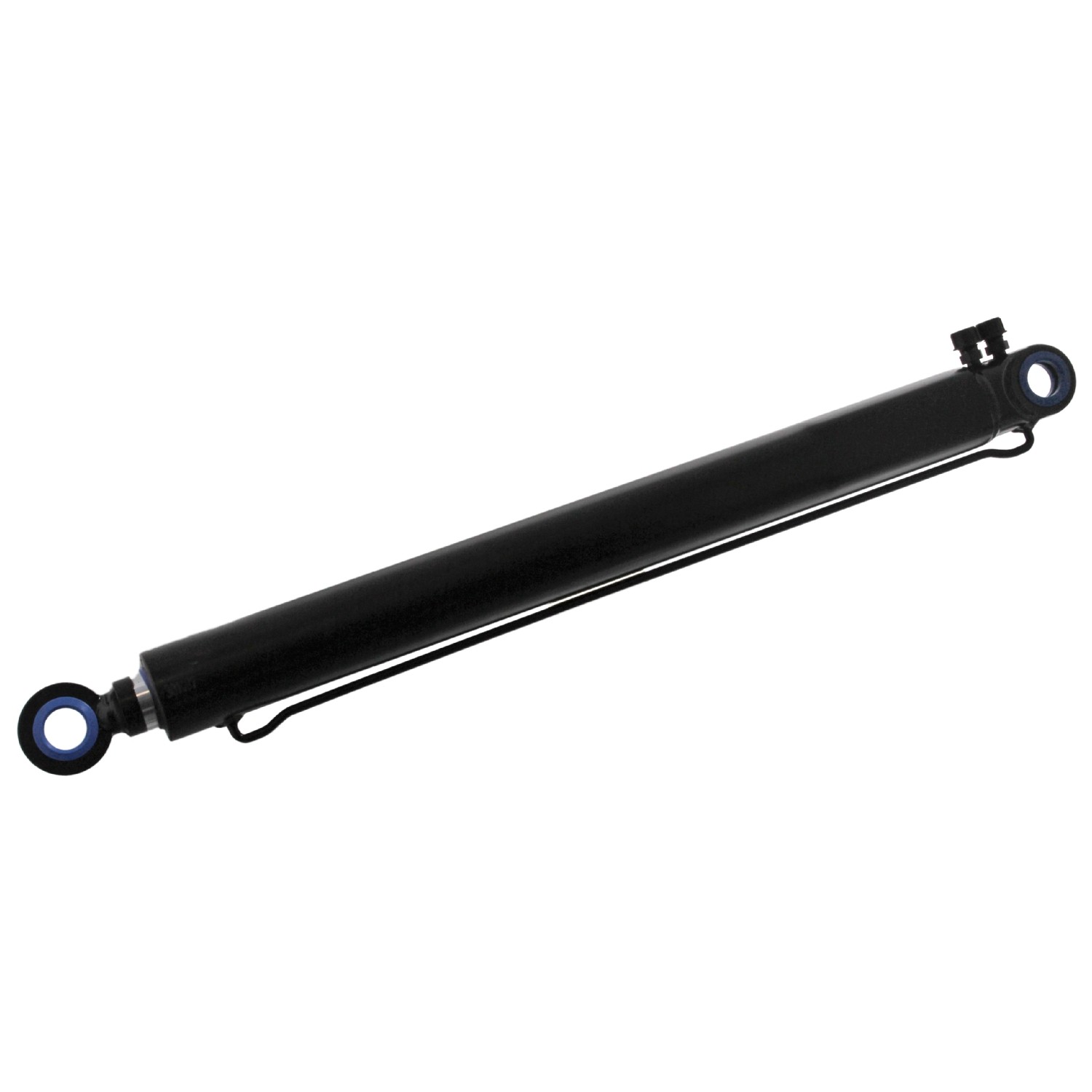 FEBI BILSTEIN 40344: Kantelcilinder, cabine