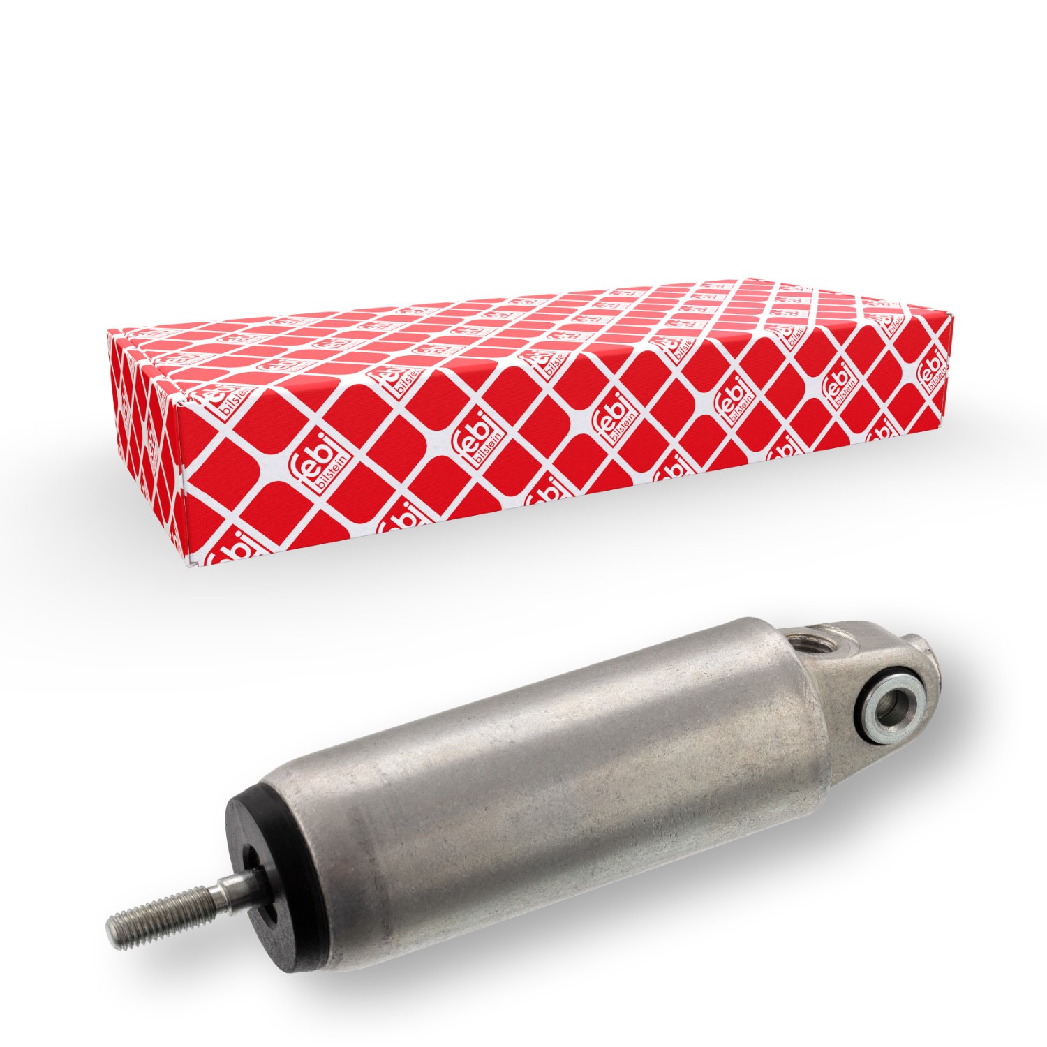 FEBI BILSTEIN 40861: Töösilinder, mootori pidur