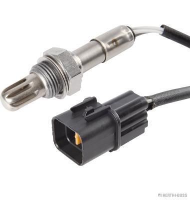 HERTH+BUSS JAKOPARTS J1460320: Sonda Lambda