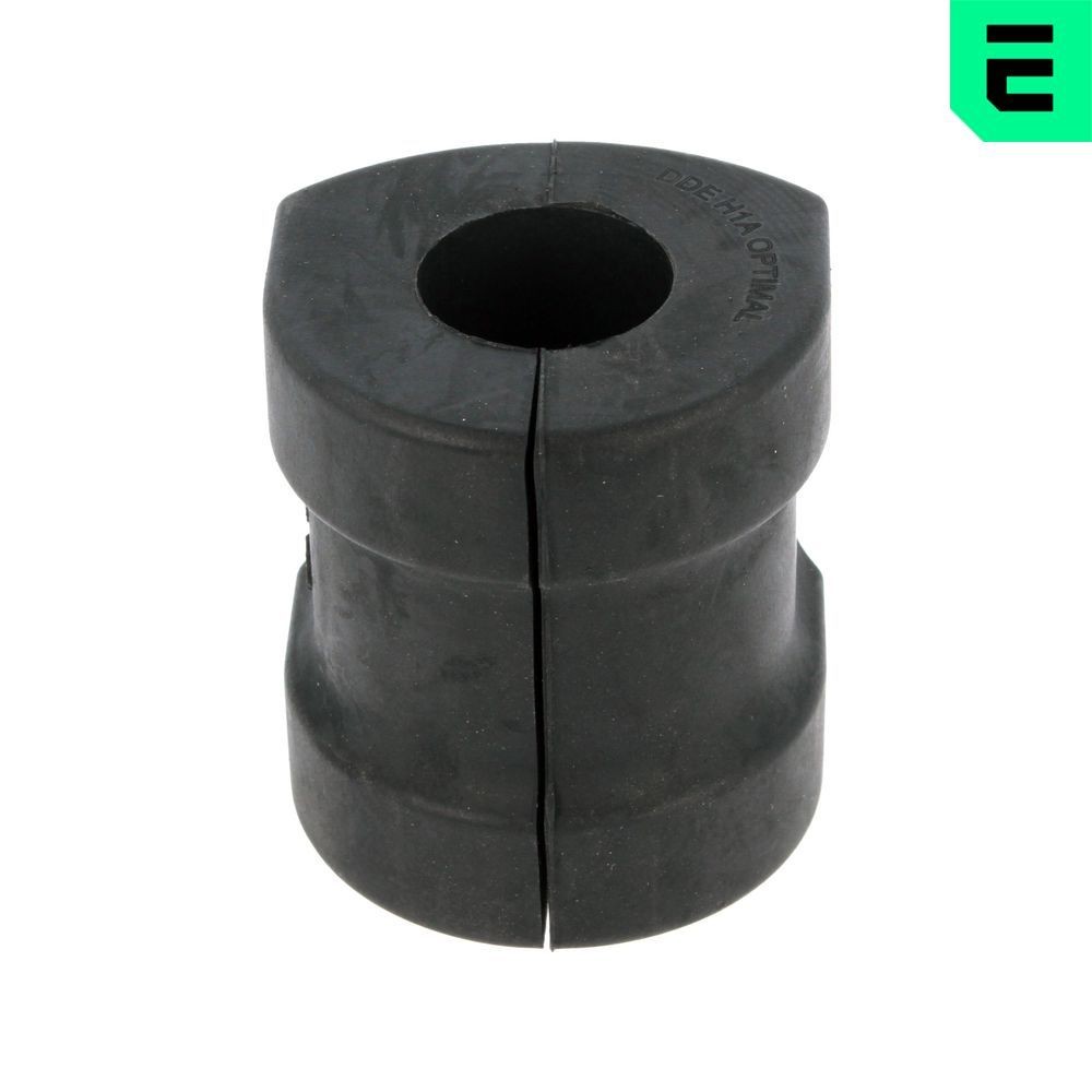 OPTIMAL BS-7930: Piduriketas Esisild, Ø: 283mm, õhutusega, Ø: 283mm