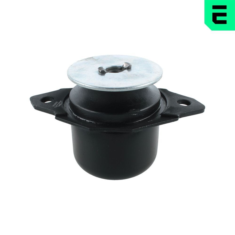 OPTIMAL F8-3041: Suport motor