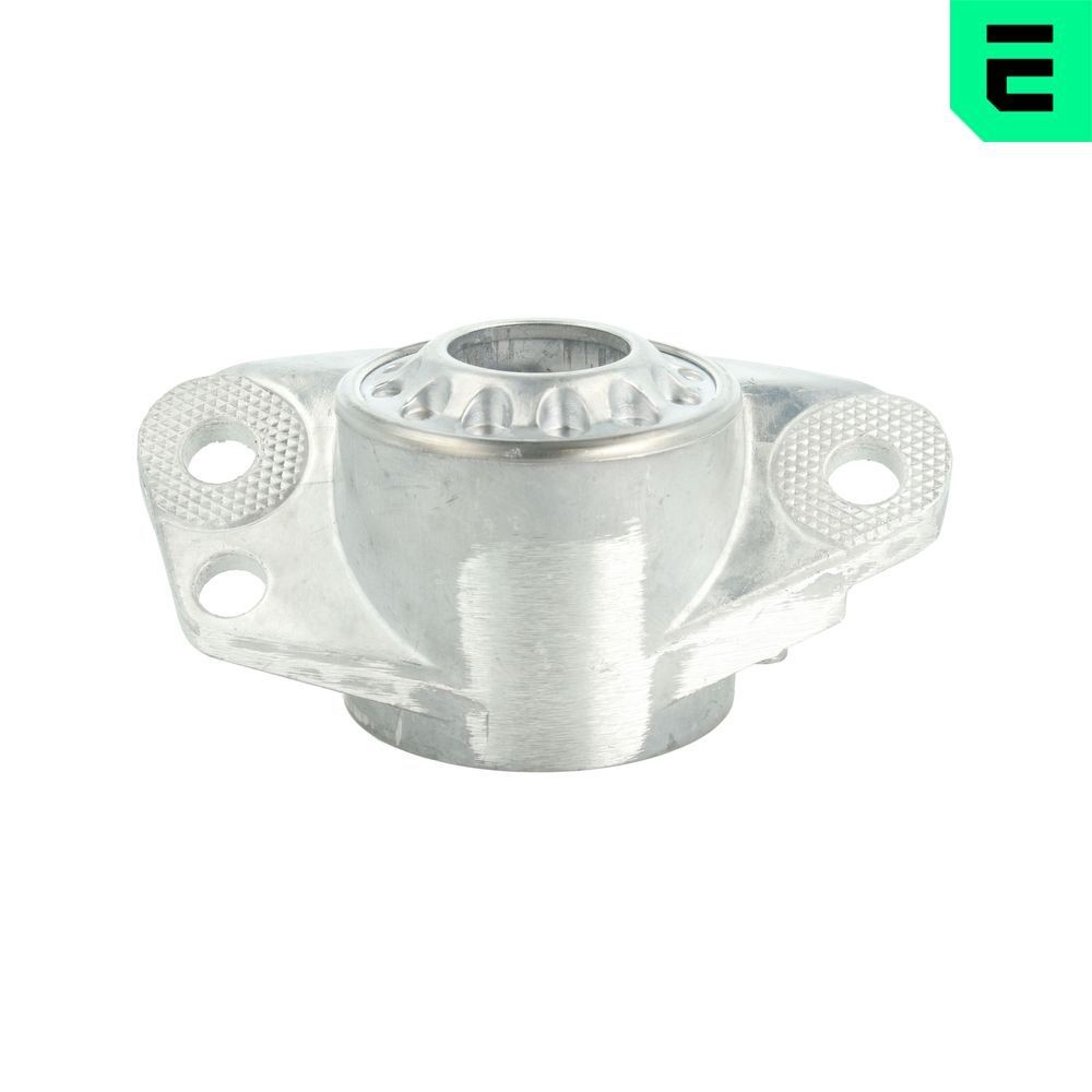 OPTIMAL F8-5380: Rulment sarcina suport arc Axa spate stanga, Axa spate dreapta, dreapta