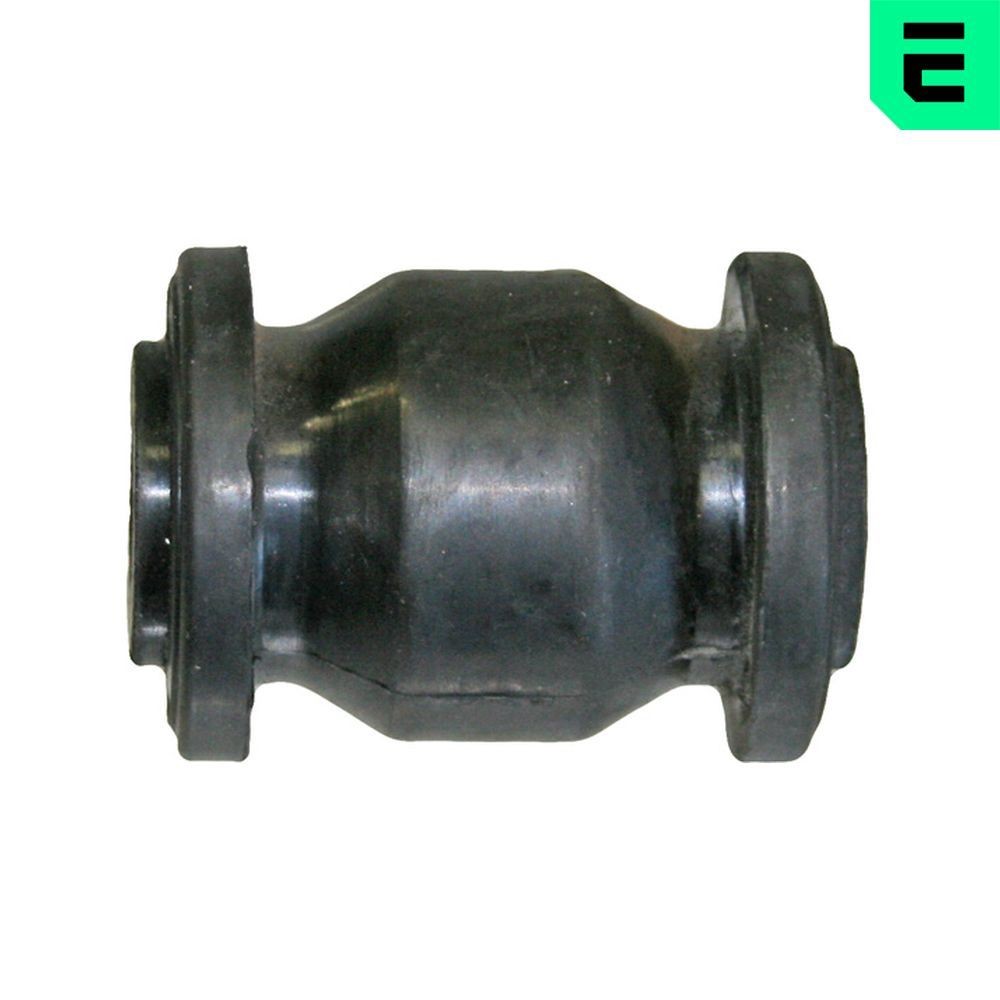 OPTIMAL F8-6448: Puks ees, Esisild, kahepoolne