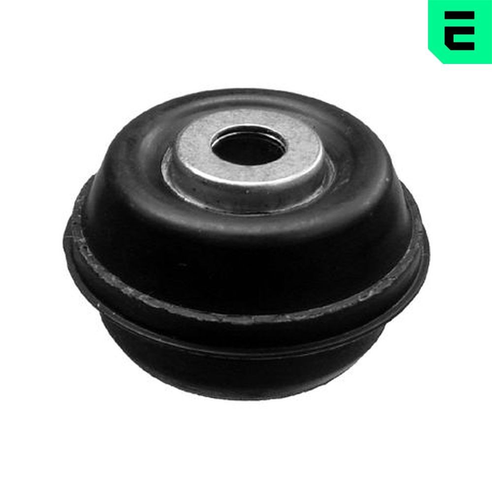 OPTIMAL G9-544: Suspensión, Brazo oscilante interior, Eje delantero, ambos lados, arriba