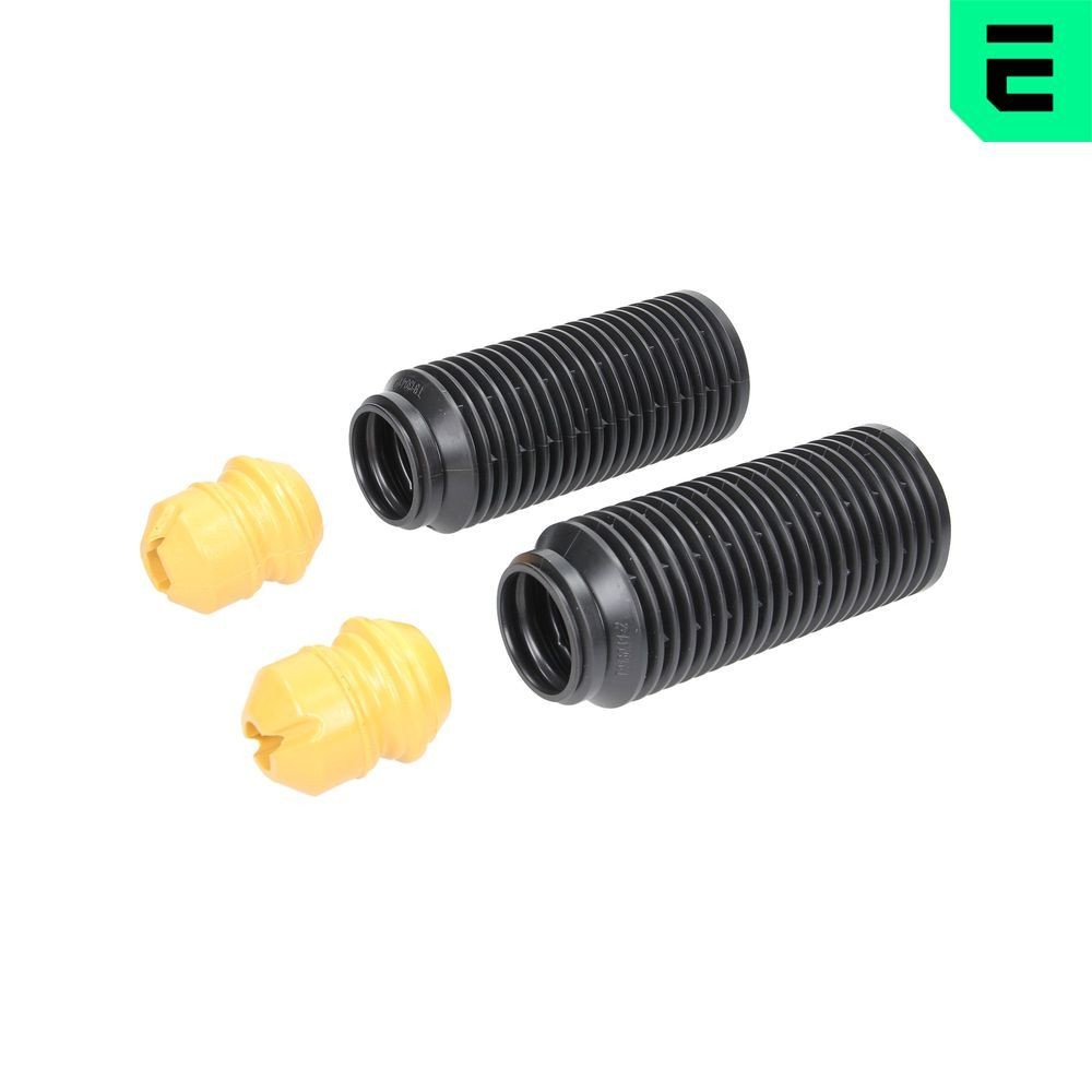 OPTIMAL F8-5347: Suport motor punte fata