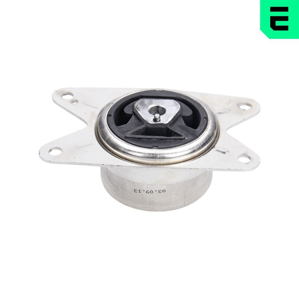 OPTIMAL F8-5365: Suport motor fata stanga