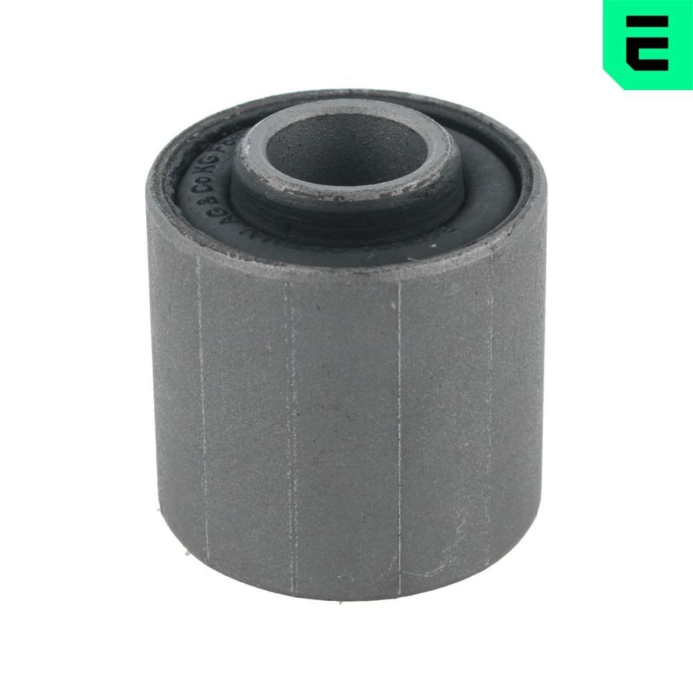 OPTIMAL F8-5375: Soporte de motor