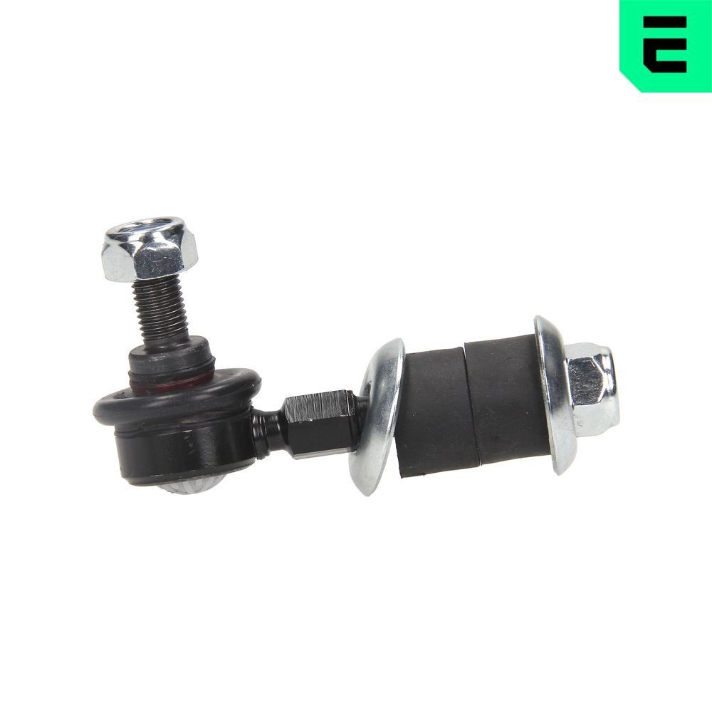 OPTIMAL G7-642: Stabilisaator, Stabilisaator esisild vasakul, esisild paremal, 85mm