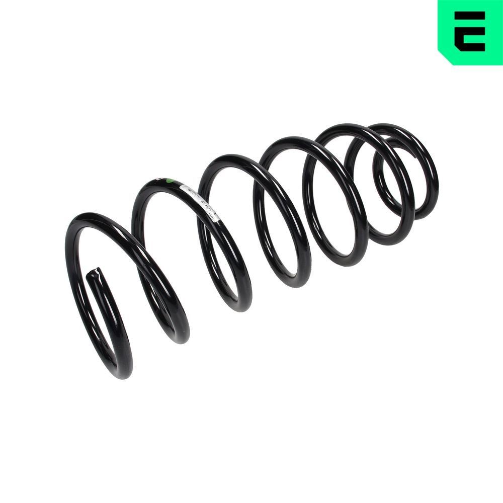 OPTIMAL AF-4692: Arc spiral punte fata