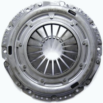 SACHS PERFORMANCE 883082 999757: Sidurisurveplaat Performance