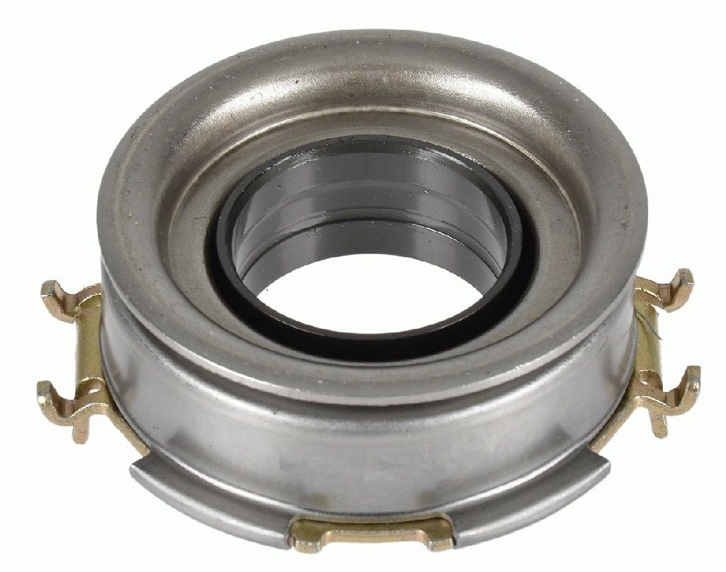 SACHS 3151 600 593: Rulment de presiune