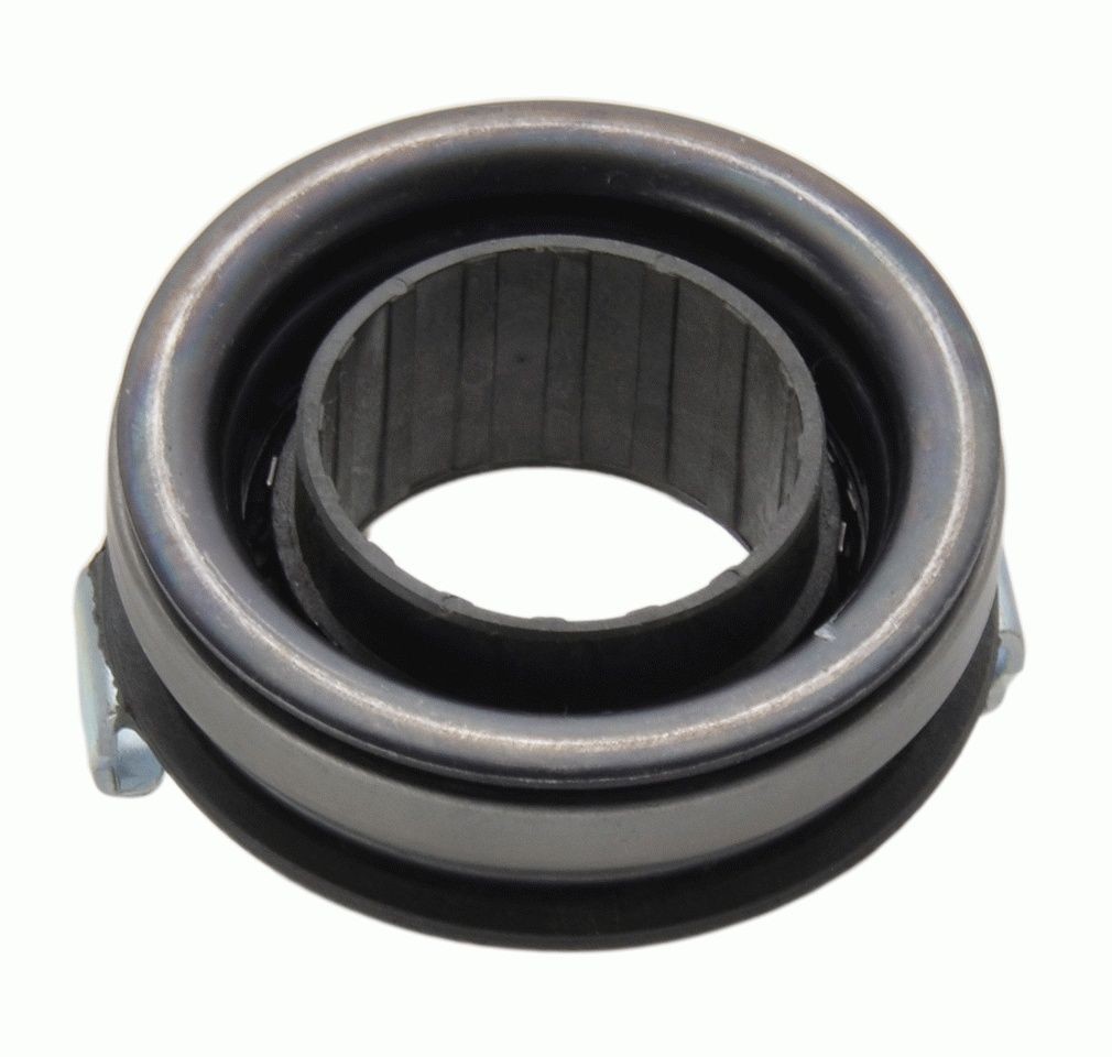 SACHS 3151 654 277: Survelaager