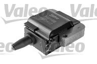 VALEO 245188: Süütepool 2-poolsus
