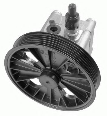 ZF LENKSYSTEME 8001 844: Pompă de servodirecție