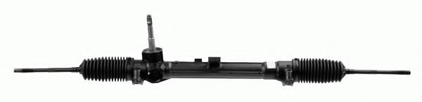 ZF LENKSYSTEME 8002 161: Casetă de direcție