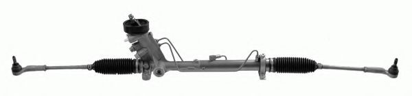 ZF LENKSYSTEME 8002 170: Casetă de direcție