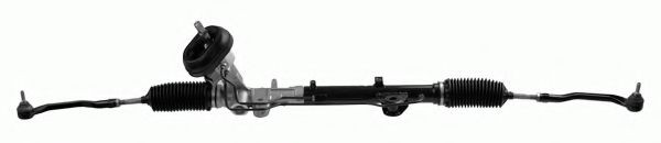 ZF LENKSYSTEME 8002 192: Casetă de direcție