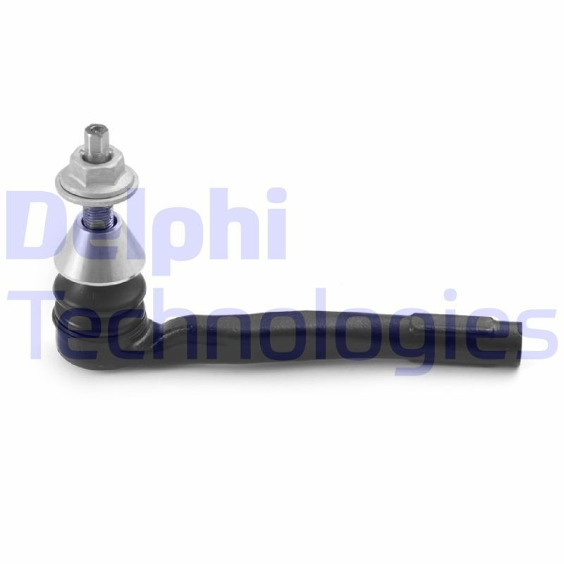DELPHI XS10239: Pistik, süüteküünal