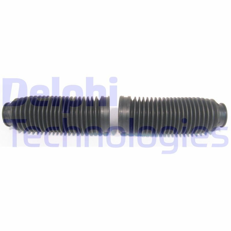 DELPHI XS10547: Pistik, süüteküünal