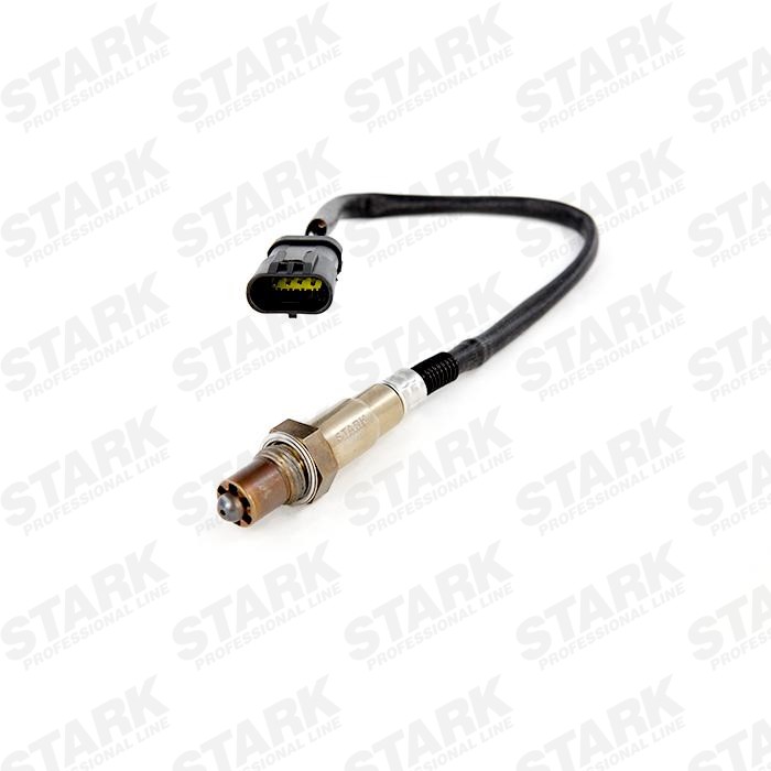 STARK SKLS-0140004: Lambda andur
