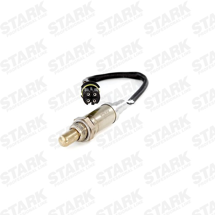 STARK SKLS-0140056: Lambda andur