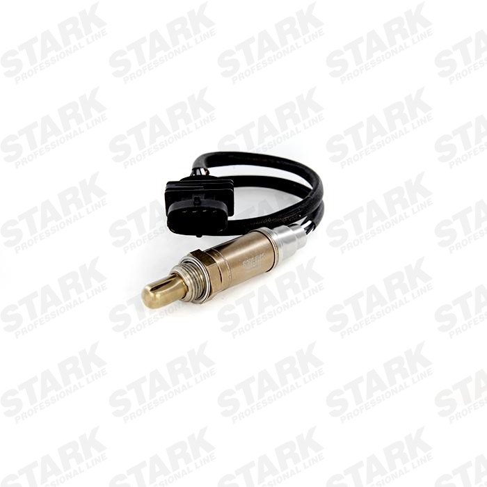 STARK SKLS-0140012: Sonda Lambda