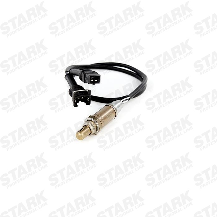 STARK SKLS-0140026: Lambda andur