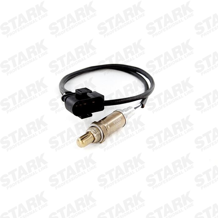 STARK SKLS-0140046: Lambda andur