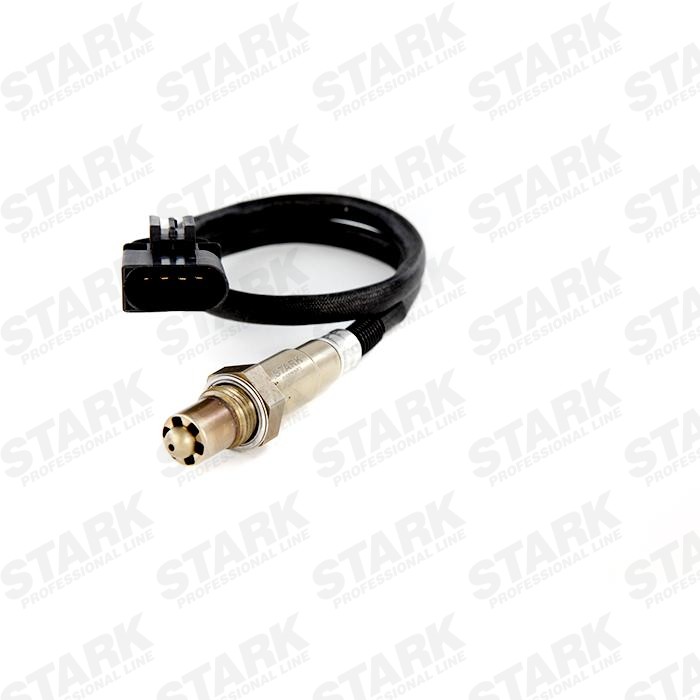 STARK SKLS-0140047: Lambda andur
