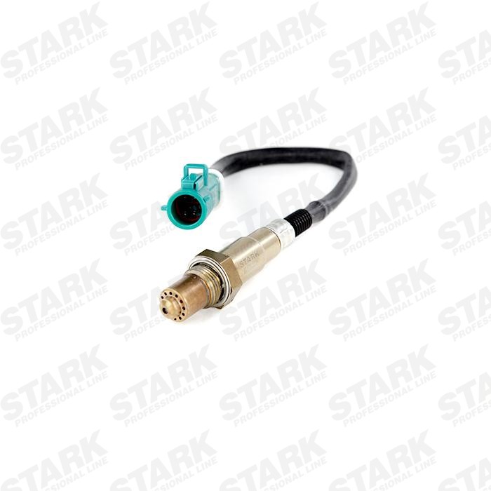 STARK SKLS-0140048: Lambda andur