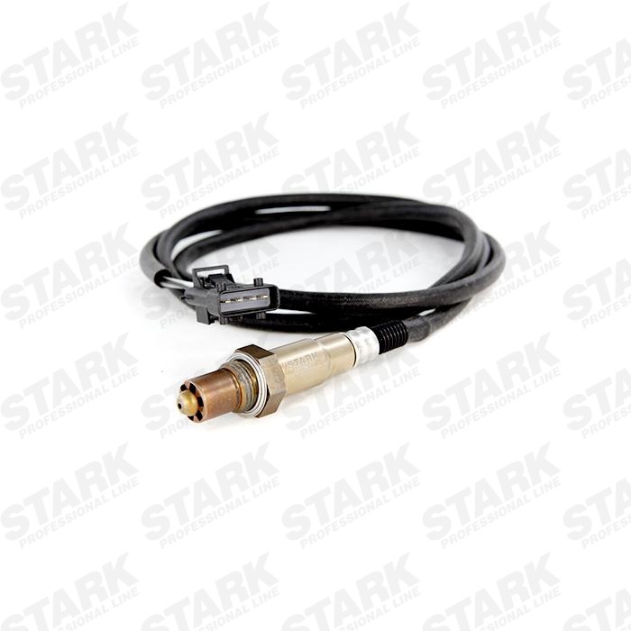 STARK SKLS-0140053: Lambda andur