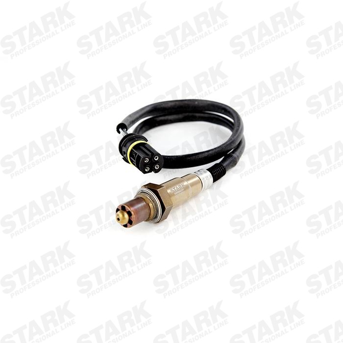 STARK SKLS-0140054: Lambda andur
