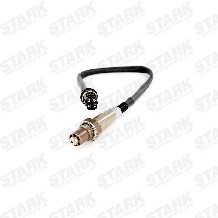 STARK SKLS-0140055: Lambda andur