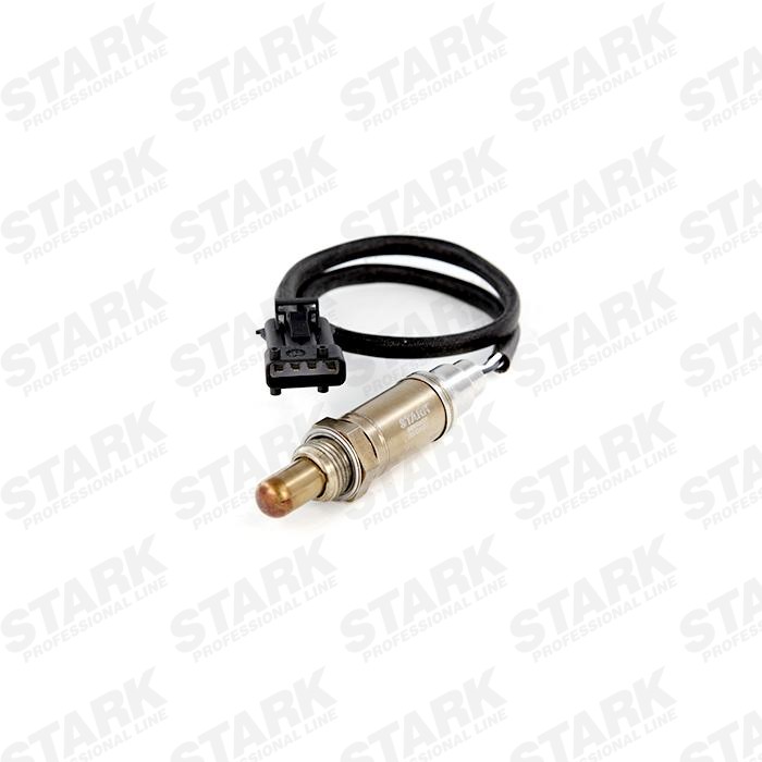 STARK SKLS-0140057: Lambda andur