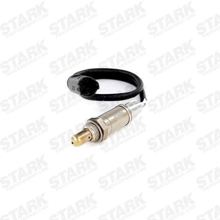 STARK SKLS-0140060: Lambda andur