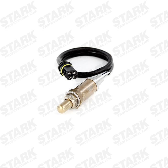 STARK SKLS-0140063: Lambda andur