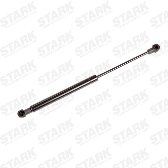 STARK SKGS-0220005: Ammortizatore pneumatico, Cofano bagagli / vano carico bilaterale, Cofano/Sponda posteriore veicolo, 305mm