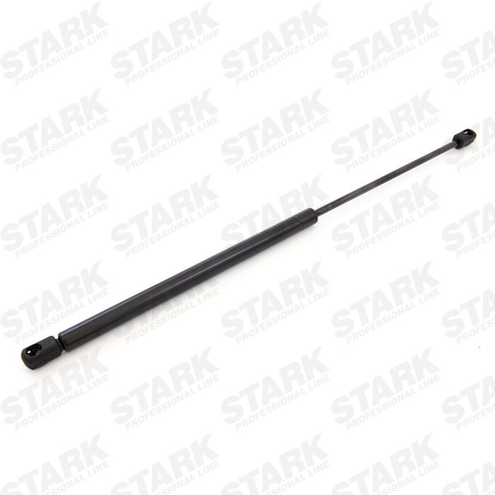 STARK SKGS-0220006: Gaasivedru, pagasi- / veoruum 545mm