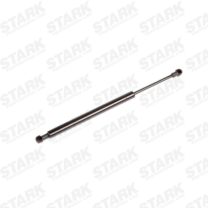 STARK SKGS-0220041: Gaasivedru, pagasi- / veoruum Sõiduki tagaluuk, 370mm