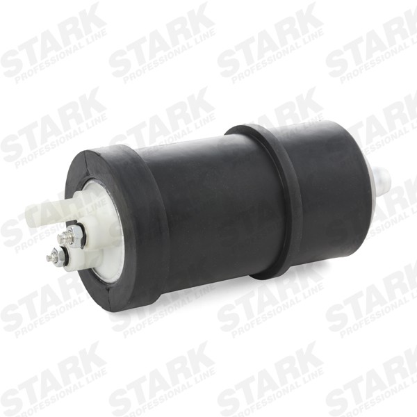 STARK SKFP-0160015: Kütusepump elektriline, ilma ühendusosadeta