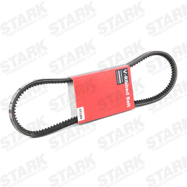 STARK SKCB-0080005: Kiilrihm 775mm