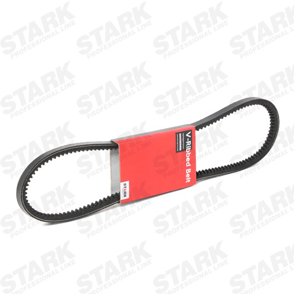 STARK SKCB-0080019: Kiilrihm 888mm