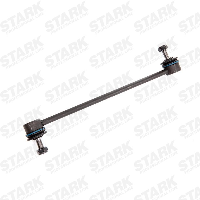 STARK SKST-0230047: Stabilisaator, Stabilisaator esisild mõlemapoolselt, 285mm, Metall