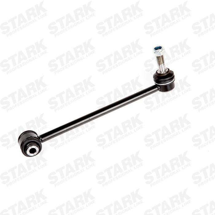 STARK SKST-0230049: Stabilisaator, Stabilisaator Tagasild, 245mm