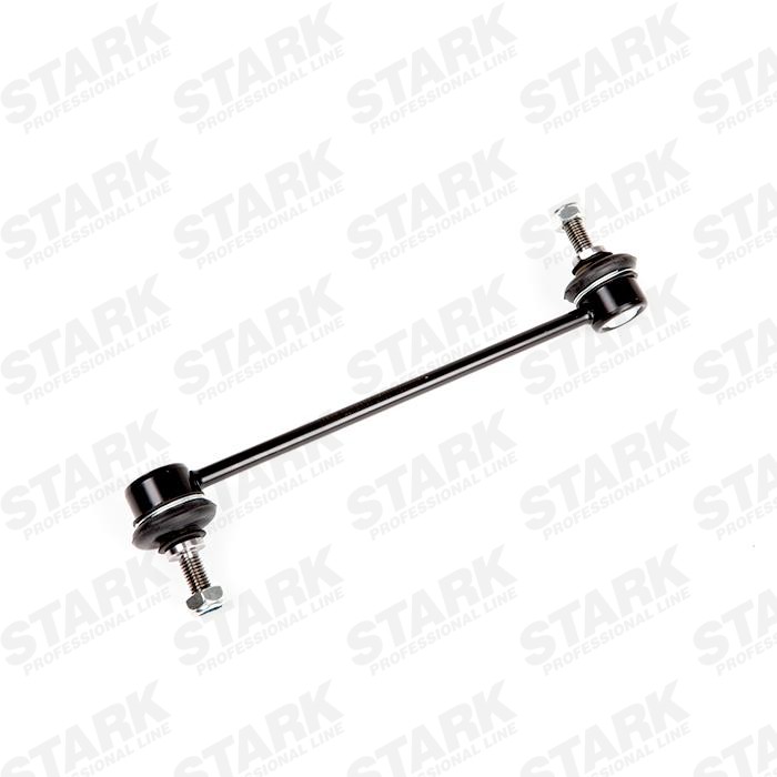 STARK SKST-0230069: Stabilisaator, Stabilisaator esisild mõlemapoolselt, 239mm