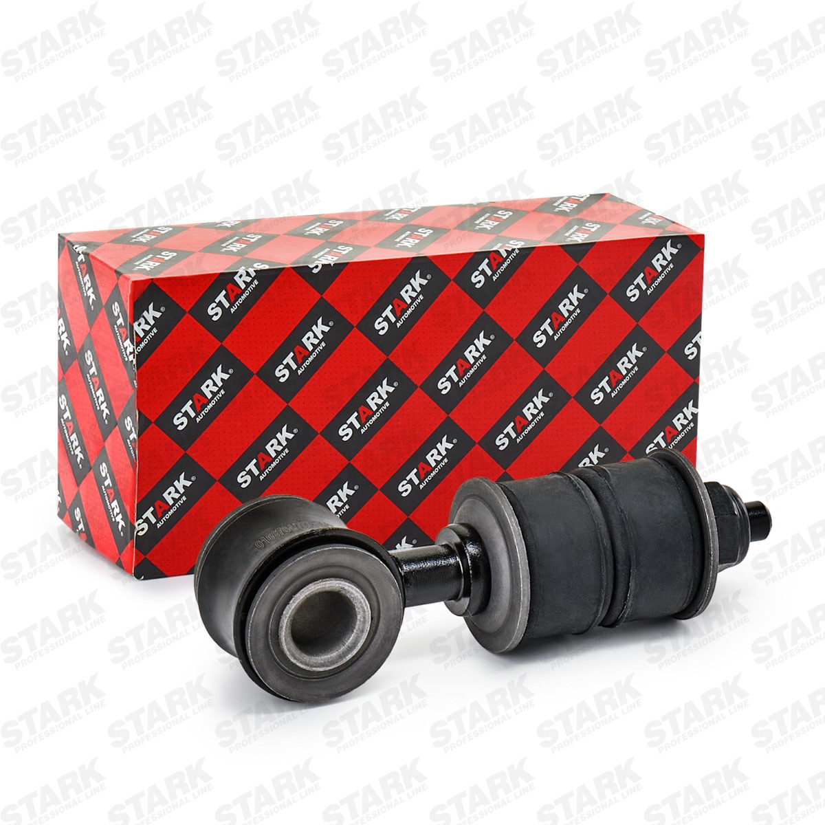 STARK SKST-0230071: Stabilisaator, Stabilisaator Esisild, 100mm