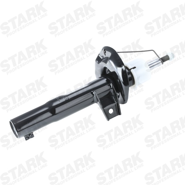 STARK SKSA-0130005: Amort Esisild, Gaasirõhk, Vedruamort