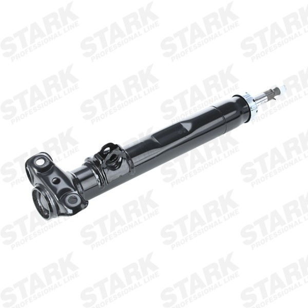 STARK SKSA-0130031: Amort Esisild, Gaasirõhk, Vedruamort