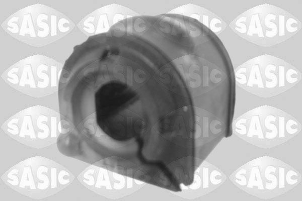 SASIC 2306113: Kinnitus, stabilisaator Esisild, sees, 18mm