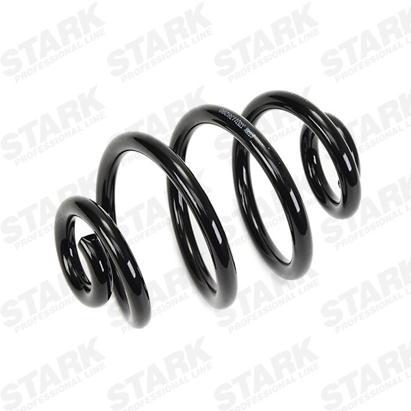 STARK SKCS-0040024: Vedru Tagasild